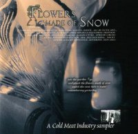 VA - Flowers Made Of Snow ( 2 CD ) (2004)