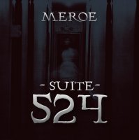 Meroe - Suite 524 (2013)