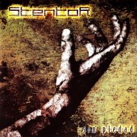 Stentor - Sin Piedad (2008)