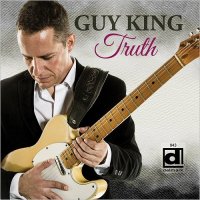 Guy King - Truth (2016)