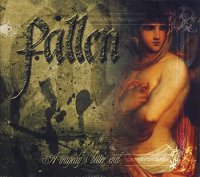Fallen - A Tragedy's Bitter End (2004)