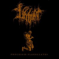 Verbum - Processio Flagellates (2016)