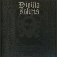 Divina Inferis - Aura Damnation (2007)