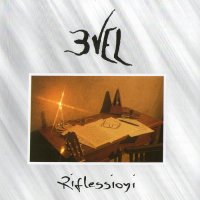 3VEL - Riflessioni (1999)  Lossless