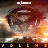 Skindred - Volume (2015)  Lossless