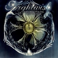 Nightwish - The Crow, The Owl And The Dove (2012)