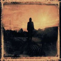 Steven Wilson - Grave For Drowning (2011)  Lossless