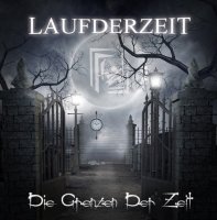 Laufderzeit - Die Grenzen Der Zeit (2014)