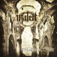 Maleit - Maleint El Mon (2011)