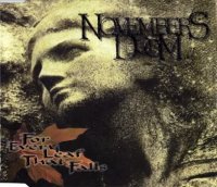 Novembers Doom - For Every Leaf That Falls (1997)