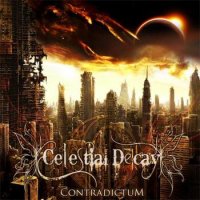 Celestial Decay - Contradictum (2010)
