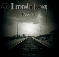 Mirrored In Secrecy - Devotion (2007)