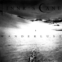 Finnr\'s Cane - Wanderlust (2010)