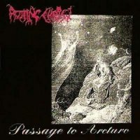 Rotting Christ - Passage to Arcturo (1991)