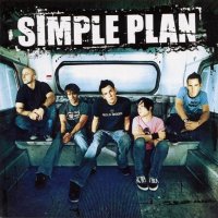 Simple Plan - Still Not Getting Any (2004)