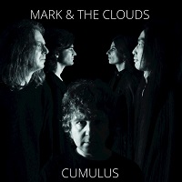 Mark & The Clouds - Cumulus (2017)