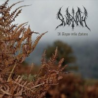 Svirnath - Il Regno Della Natura (2016)