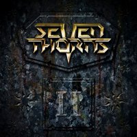 Seven Thorns - II (2014)