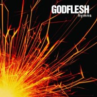 Godflesh - Hymns (2CD Remastered 2013) (2001)