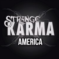 Strange Karma - America (2014)