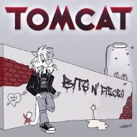 TomCat - Bits N’ Pieces (2013)