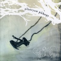 Silversun Pickups - Pikul (2005)