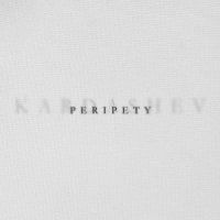 Kardashev - Peripety (2015)