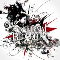 Nocturnal Bloodlust - Ivy (2012)