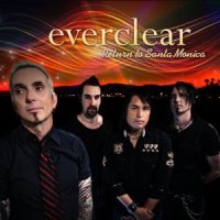 Everclear - Return To Santa Monica (2011)