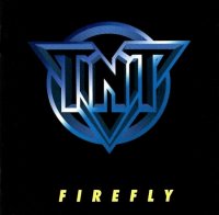 TNT - Firefly (1996)  Lossless