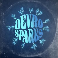 Devro Sparks - Devro Sparks (2016)