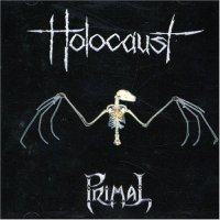 Holocaust - Primal (2003)