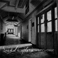 Suicidal Euphoria - Life\'s Edge (2011)