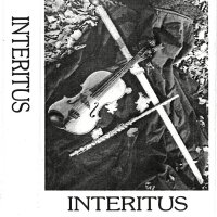 Interitus - Interitus (1998)