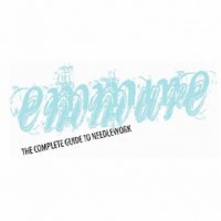 Emmure - The Complete Guide To Needlework (2006)  Lossless