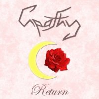 Apathy - Return (2016)