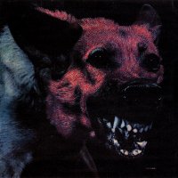 Protomartyr - Under Color Of Official Right (2014)