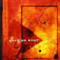 Gordian Knot - Emergent (2003)