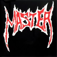 Master - Master (1990)