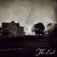 The End - Within Dividia (2004)