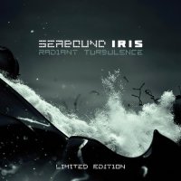 Seabound & Iris - Radiant Turbulence (2014)