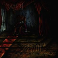 Myraeth - In Glorious Death (2012)