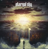 Eternal Sky - Лабиринт Грёз (2014)