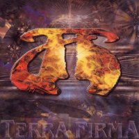 Terra Firma - Terra Firma (1999)