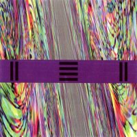 Front 242 - Still & Raw (2003)  Lossless