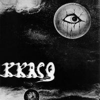 KRACQ - Circumvision (1978)  Lossless