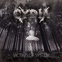 Cydia - Victims Of System (2015)