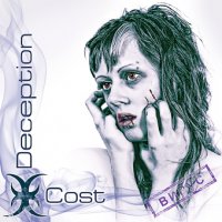 Deception Cost - Вирус (2011)