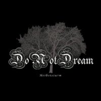 Do Not Dream - Herbststurm (2004)