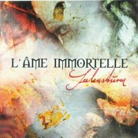 L\'ame Immortelle - Seelensturn (2003)